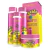KIT CAPILAR 4 ITENS BABABLU TUTTI FRUTTI CHARMELLE - comprar online