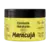 ESFOLIANTE MARACUJÁ 300G SOUL