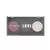 PALETA DE SOMBRAS MAX LOVE - COR 04 - comprar online