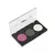PALETA DE SOMBRAS MAX LOVE - COR 04