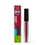 LIP VOLUMOSO 3 EM 1 MAX LOVE - COR 304