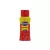 SABONETE INTIMO BEIJINHOS MORANGO 200ML BELKIT