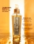 REPARADOR EXTRAORDINARIO NEW HAIR 100 ML BELKIT na internet