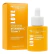 SERUM FACIAL VIT C 10 EM 1 30ML MAX LOVE