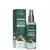 REPARADOR DE PONTAS OLEO DE COCO 50ML BIO INSTINTO