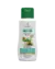 SABONETE INTIMO 15 ERVAS BIO INSTINTO 200ML