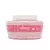 ESFOLIANTE ROSE ESSENCE ALLEVA 250ML