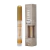 LIP OIL BOMB BRILHANTE MAX LOVE - COR 52