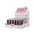BOX BATOM DUO AMOR PERFEITO VIVAI - 36 UNIDADES