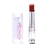 KIT BATOM SWEET LIPS MATTE VIVAI - 6 CORES - comprar online
