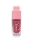 KIT LIP GLOSS SHINY SMOOTH HUDAMOJI - 06 CORES - comprar online