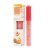 LIP BALM COM MEL MAX LOVE - PÊSSEGO