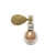 ILUMINADOR GLOW POWDER BELLE ANGEL - COR 3 - comprar online