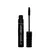 MASCARA DE CILIOS VOLUME E DEFINIÇÃO MAX LOVE - COR 102 - comprar online