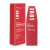 SERUM PRIMER ANTICRAQUELAMENTO 30ML MAX LOVE