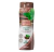 SABONETE INTIMO CHOCOLATE & MENTA 200ML APINIL