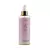 BODY SPLASH SERENITY GLOW 200ML SWISS BEAUTY