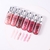 BOX 2 HIDRA GLOSS VIVAI - 36 UNIDADES - comprar online