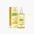 REPARADOR DE PONTAS BEBELOO BANANA 60ML BIO INSTINTO