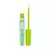 LIP BALM COM MEL MAX LOVE - ABACATE - comprar online