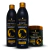 KIT CAPILAR 3 ITENS CRINA E CAUDA 500ML MAYCRENE - comprar online