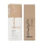 PRIMER FACIAL MATTE 30ML ALLEVA - comprar online