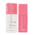 PRIMER FACIAL ROSA MOSQUETA 30ML ALLEVA - comprar online