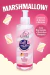 HIDRATANTE SOFT MARSHMALLOW 200ML CORDIAL na internet