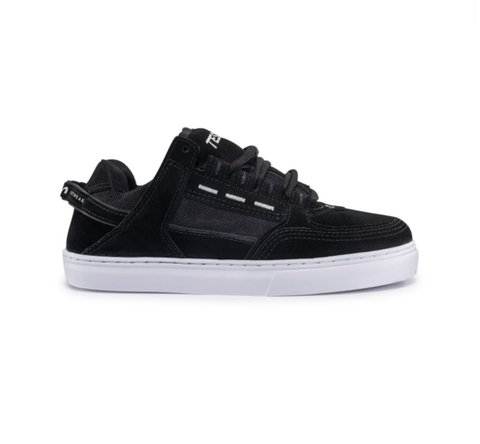 TENIS TESLA COIL BLACK FURTA COR - comprar online