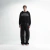 kate moss zip - comprar online