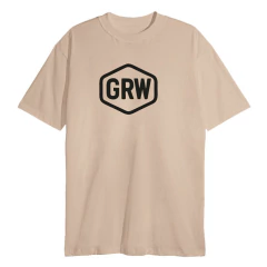 Camiseta Streetwear - Globo - loja online