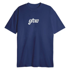 Imagem do Camiseta Streetwear - Simple