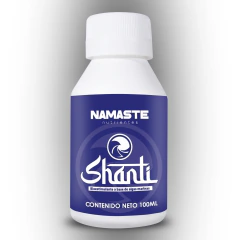 NAMASTE SHANTI BIOESTIMULANTE 100ml