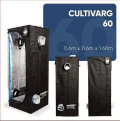 CARPA CULTIVARG 60x60