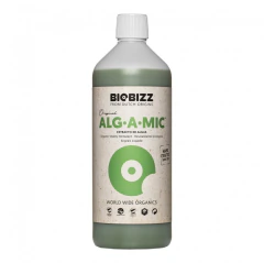 BIOBIZZ ALG A MIC BIOESTIMULANTE - comprar online