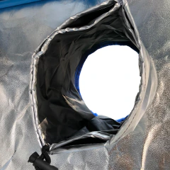 CARPA CULTIVARG 120x120 ECO en internet