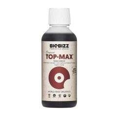 BIOBIZZ TOP MAX BOOSTER FLORACION en internet