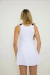 Imagem do VESTIDO FIT CLUB BRANCO