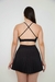 TOP CRUZADO - loja online