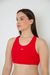 TOP NADADOR - Sal Sports