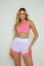 TOP NADADOR - comprar online
