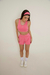 SHORTS DUPLO - Sal Sports