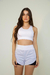 TOP NADADOR - comprar online