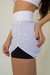 SHORTS DUPLO - comprar online