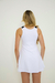VESTIDO FIT CLUB - Sal Sports