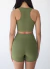 CONJUNTO INFINITE 617- Green - comprar online