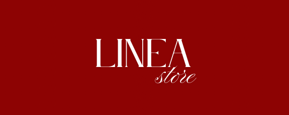 Linea Store
