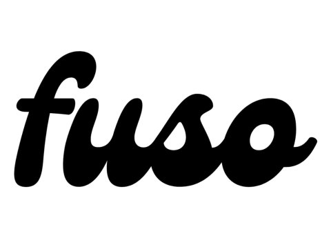 fuso company | Peças que contam histórias