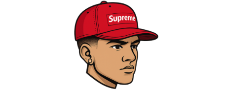 A$ Plug