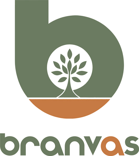 Branvas